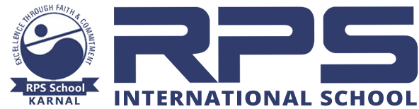 RPS-International-school-gurguram