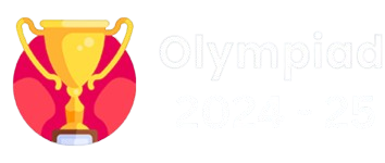 Olympiad 2022